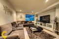 Property photo of 9 Stuart Place Eight Mile Plains QLD 4113