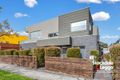 Property photo of 8/1 Gladstone Parade Glenroy VIC 3046