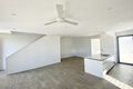Property photo of 27 Captain Avenue Newport QLD 4020