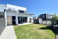 Property photo of 27 Captain Avenue Newport QLD 4020