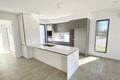 Property photo of 27 Captain Avenue Newport QLD 4020