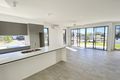 Property photo of 27 Captain Avenue Newport QLD 4020