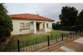 Property photo of 1/73A Myrtle Street Prospect SA 5082