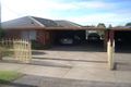 Property photo of 146 Robinsons Road Deer Park VIC 3023