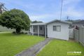 Property photo of 8 Jirramba Avenue Saratoga NSW 2251