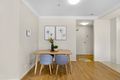 Property photo of 227/109-113 George Street Parramatta NSW 2150