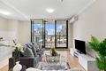 Property photo of 227/109-113 George Street Parramatta NSW 2150