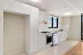 Property photo of 227/109-113 George Street Parramatta NSW 2150