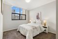 Property photo of 227/109-113 George Street Parramatta NSW 2150
