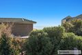 Property photo of 55A Compass Drive Seaford SA 5169