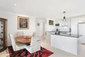 Property photo of 19 Lady Kendall Drive Blue Haven NSW 2262