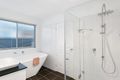 Property photo of 19 Lady Kendall Drive Blue Haven NSW 2262
