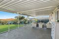 Property photo of 19 Lady Kendall Drive Blue Haven NSW 2262