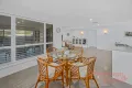Property photo of 77 William Tester Drive Cliftleigh NSW 2321