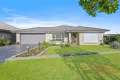 Property photo of 77 William Tester Drive Cliftleigh NSW 2321