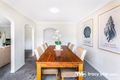Property photo of 14/60 Bridge Street Epping NSW 2121