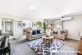 Property photo of 14/60 Bridge Street Epping NSW 2121