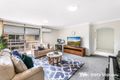 Property photo of 14/60 Bridge Street Epping NSW 2121
