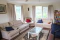 Property photo of 141 Lees Road Venus Bay VIC 3956