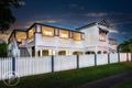 Property photo of 77 Gordon Street Gordon Park QLD 4031