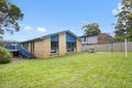Property photo of 633 Beach Road Surf Beach NSW 2536