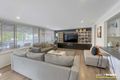 Property photo of 8 Jirramba Avenue Saratoga NSW 2251