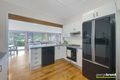 Property photo of 8 Jirramba Avenue Saratoga NSW 2251