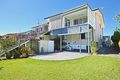 Property photo of 33 Terranora Road Banora Point NSW 2486