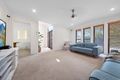 Property photo of 1 Brook Side Close Yeppoon QLD 4703