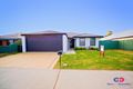 Property photo of 116 Chapple Drive Australind WA 6233