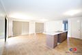 Property photo of 116 Chapple Drive Australind WA 6233