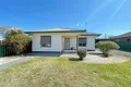 Property photo of 2 Bartley Street Forbes NSW 2871