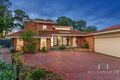 Property photo of 6 Beela Close Greensborough VIC 3088