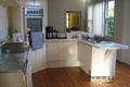 Property photo of 846 Melbourne Road Sorrento VIC 3943