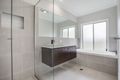 Property photo of 3 Norfolk Drive Burpengary East QLD 4505