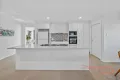Property photo of 77 William Tester Drive Cliftleigh NSW 2321