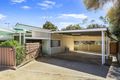 Property photo of 13 Sherwood Avenue Loxton SA 5333