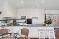 Property photo of 31 Michael Crescent Kiama Downs NSW 2533