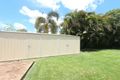 Property photo of 208 Borilla Street Emerald QLD 4720