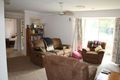 Property photo of 12 Cedar Court Tinana QLD 4650