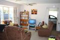 Property photo of 12 Cedar Court Tinana QLD 4650