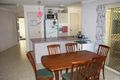 Property photo of 12 Cedar Court Tinana QLD 4650