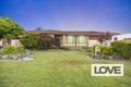 Property photo of 29 Trenchard Street Heddon Greta NSW 2321