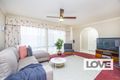 Property photo of 29 Trenchard Street Heddon Greta NSW 2321