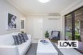 Property photo of 29 Trenchard Street Heddon Greta NSW 2321