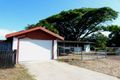 Property photo of 173 Stuart Drive Wulguru QLD 4811