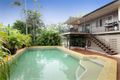 Property photo of 36 Gulliver Street Mundingburra QLD 4812