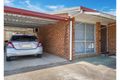Property photo of 11/26 Ewing Road Logan Central QLD 4114