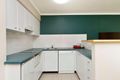 Property photo of 611/54-68 West Esplanade Manly NSW 2095