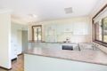 Property photo of 14 Durali Avenue Winmalee NSW 2777